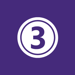 تطبيقات الحوسبة السحابية في مجال إدارة الموارد البشرية