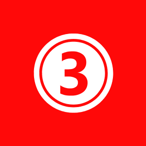 الحرائق وكيفية مكافحتها