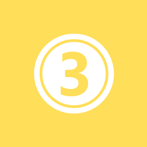 الخط العربي 2 (خط الثلث)