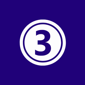 مخاطر تغير المناخ على الأمن الإنساني (الحقوق الإنسانية)