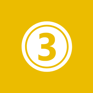 تقنيات الجلد والتشكيل على المانيكان