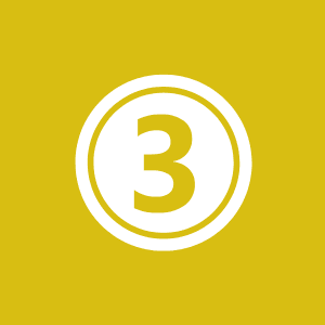 الرسم بالنقطة