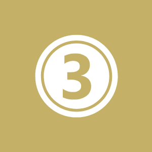 العزف على الجيتار