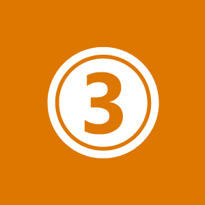 إدارة الاجتماعات واجتماعات القادة