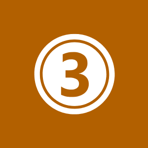 فن السكرتارية الحديثة وإدارة المكاتب