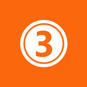 القيادة والإبداع الإداري