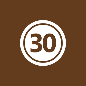 المهارات القانونية