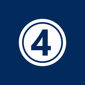 إعداد باحث استراتيجي في الشئون الروسية