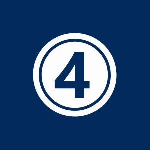 إعداد باحث استراتيجي في الشئون الروسية