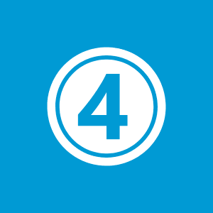 اللغة الصومالية