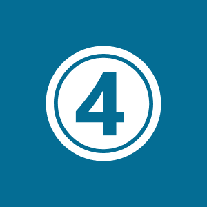 الفرنسية لأغراض الإرشاد السياحي