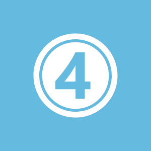 اللغة التركية