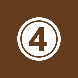 نظام التنفيذ الجديد