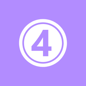 برمجة وتصميم مواقع الويب باستخدام لغة ASP.NET