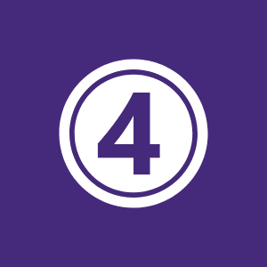 معالجة النصوص مع Microsoft Office Word