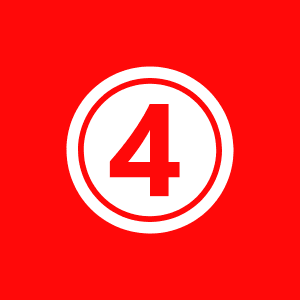 إدارات الأمن الصناعي