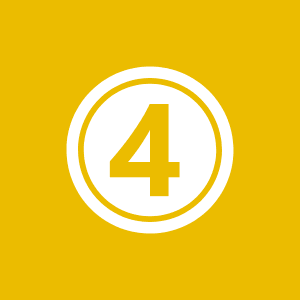 دورة تصميم الأزياء بالحاسب الآلي