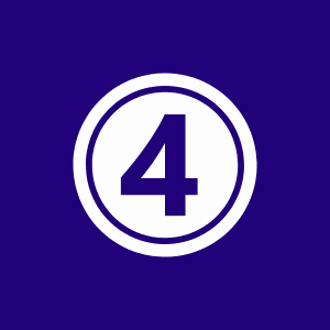 مخاطر تغير المناخ على الأمن الاجتماعي