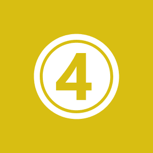 الرسم بالفحم