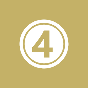 العزف على القانون