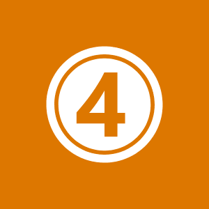 إدارة المهام والاجتماعات الرقمية