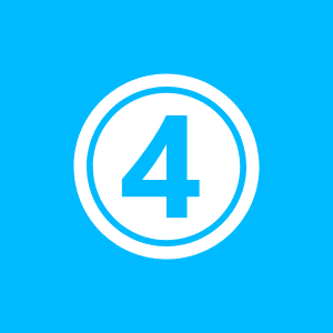 المستوى المتوسط   New Headway Plus Intermediate