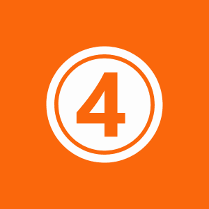 مهارات الإبداع للقائد الفعّال