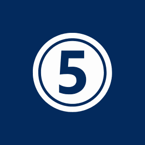 إعداد باحث استراتيجي في الشئون التركية