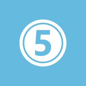 اللغة الصينية