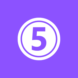 مجالات العمل والمسار الوظيفي في الأمن السيبراني