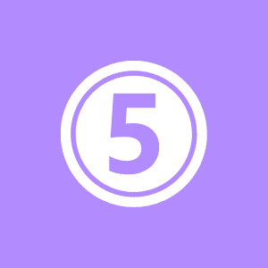 تصميم مواقع وصفحات الويب باستخدام لغة JavaScript