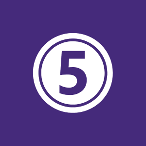 برنامج مايكروسوفت أكسس Microsoft Access