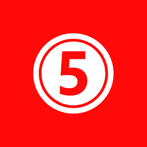 إدارة أنظمة الأمن والسلامة المتكاملة ومنع الخسائر