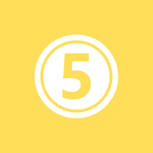 الخط العربي 4 (الخط الديواني)