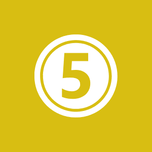 الرسم بالقلم الجاف