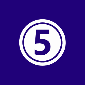 تداعيات التغيرات المناخية على الاستقرار الاجتماعي والأسري