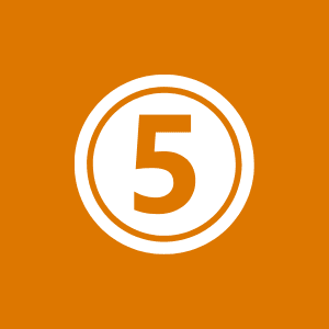 الإدارة الاستراتيجية للموارد البشرية