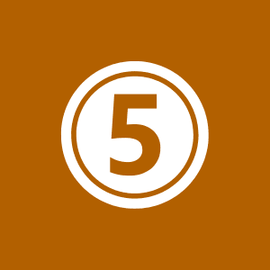 المهارات السلوكية والإدارية للسكرتارية