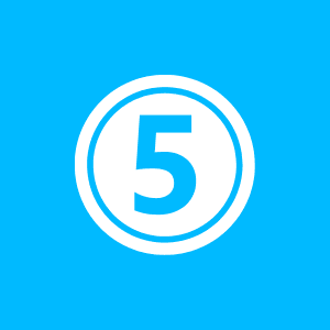 اللغة الإنجليزية للأعمال