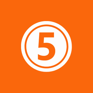 القيادة الاستراتيجية والرؤية المستقبلية