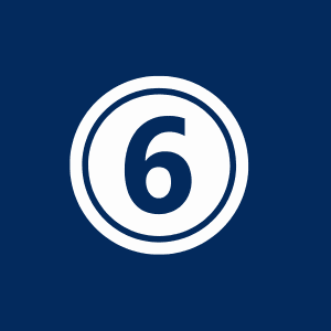 إعداد باحث استراتيجي في الشئون الصينية