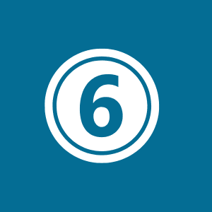 اللغة الإسبانية