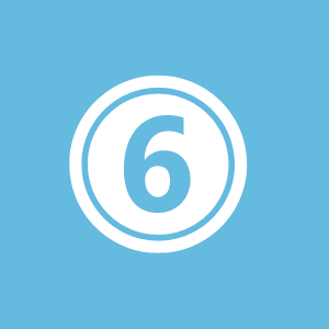 اللغة العبرية