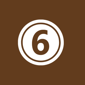 مهارات التحقيق الإداري