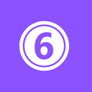 تخطيط المسار الوظيفي في مجالات الأمن السيبراني