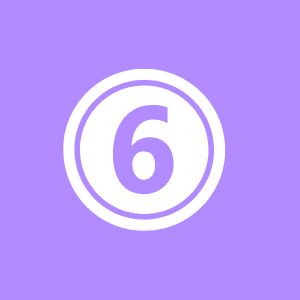 البرمجة بلغة فيجوال بيسك دوت نت VB.NET