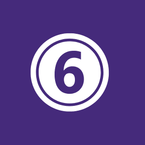 الإكسيل Ms. Excel