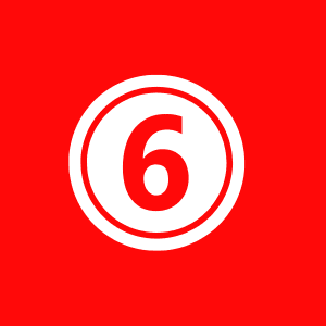 أساسيات ومبادئ الإسعافات الأولية