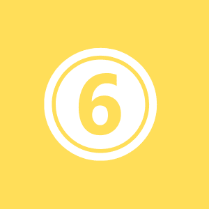 الخط العربي 5 (الخط الكوفي)