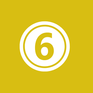 زخارف باستخدام الحروف العربية